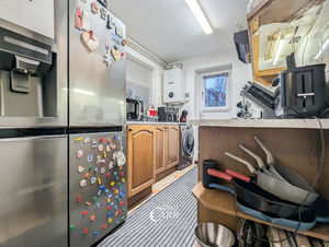 Photo 6- click for photo gallery